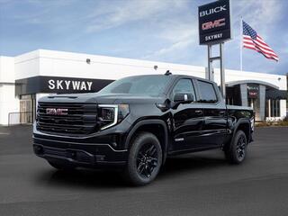 2026 Gmc Sierra 1500 for sale in Council Bluffs IA