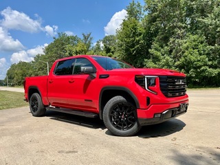 2026 Gmc Sierra 1500 for sale in Knoxville TN