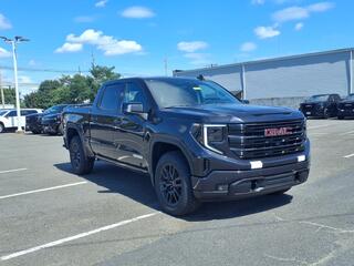 2026 Gmc Sierra 1500 for sale in North Brunswick NJ