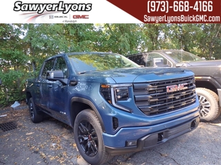 2026 Gmc Sierra 1500 for sale in Randolph NJ