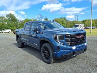 2026 Gmc Sierra 1500 for sale in North Brunswick NJ