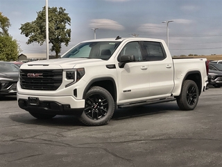 2026 Gmc Sierra 1500 for sale in Litchfield IL