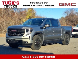 2026 Gmc Sierra 1500 for sale in Hudson MA