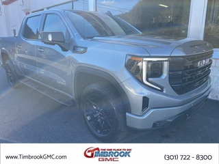 2026 Gmc Sierra 1500 for sale in Cumberland MD