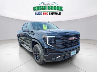 2026 Gmc Sierra 1500 for sale in Green Brook, NJ