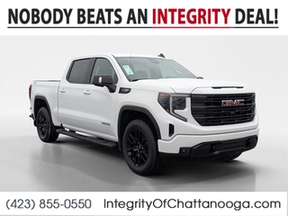 2026 Gmc Sierra 1500 for sale in Chattanooga TN