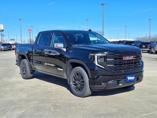 2026 Gmc Sierra 1500 for sale in East Brunswick NJ