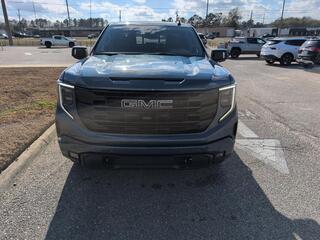 2026 Gmc Sierra 1500 for sale in Dothan AL