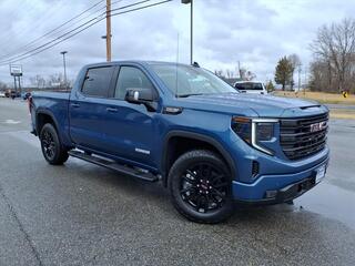 2026 Gmc Sierra 1500 for sale in Rocky Mount VA