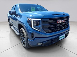 2026 Gmc Sierra 1500 for sale in Green Brook, NJ