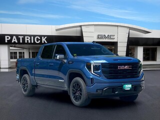 2026 Gmc Sierra 1500 for sale in Ashland VA
