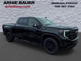 2026 Gmc Sierra 1500 for sale in Matteson IL