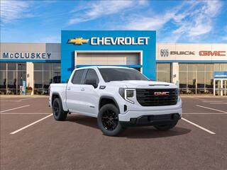2026 Gmc Sierra 1500 for sale in Cincinnati OH