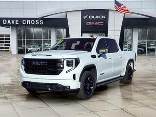2022 Gmc Sierra 1500 for sale in Lee's Summit MO