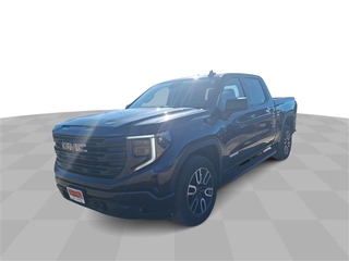 2023 Gmc Sierra 1500 for sale in Grand Rapids MN