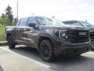 2023 Gmc Sierra 1500 for sale in Ocala FL