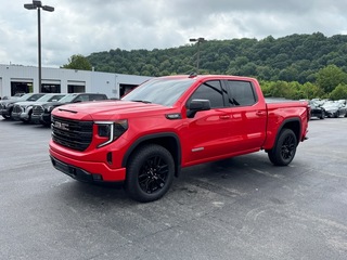 2024 Gmc Sierra 1500 for sale in Kingsport TN