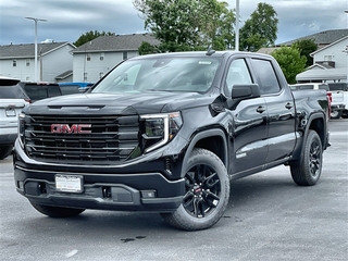 2024 Gmc Sierra 1500 for sale in Litchfield IL