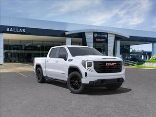 2025 Gmc Sierra 1500 for sale in Toledo OH