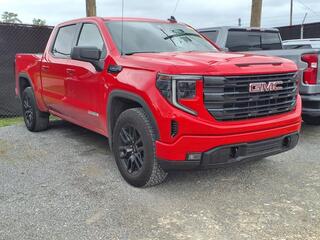 2025 Gmc Sierra 1500 for sale in Orange TX