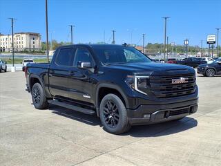 2025 Gmc Sierra 1500 for sale in East Brunswick NJ