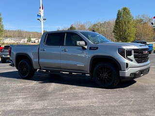 2025 Gmc Sierra 1500 for sale in Princeton WV
