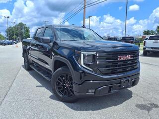2025 Gmc Sierra 1500 for sale in Rocky Mount VA