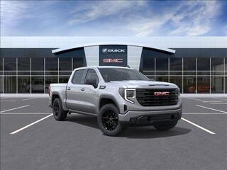 2026 Gmc Sierra 1500 for sale in Ontario CA