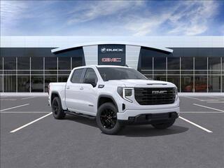 2026 Gmc Sierra 1500 for sale in Asheville NC