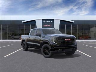 2026 Gmc Sierra 1500 for sale in Ontario CA