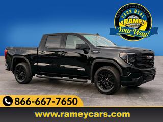 2026 Gmc Sierra 1500 for sale in Princeton WV