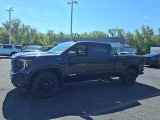 2026 Gmc Sierra 1500 for sale in Dunkirk NY