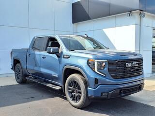 2026 Gmc Sierra 1500 for sale in Charlotte NC
