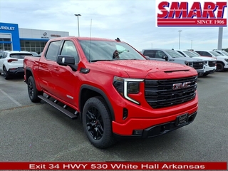 2026 Gmc Sierra 1500 for sale in White Hall AR