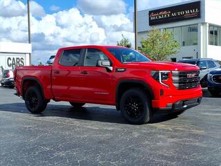 2026 Gmc Sierra 1500 for sale in Beckley WV