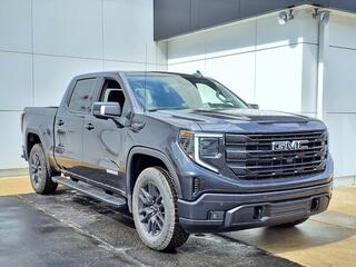 2026 Gmc Sierra 1500 for sale in Charlotte NC