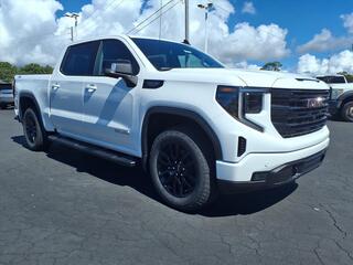 2026 Gmc Sierra 1500 for sale in Morehead City NC