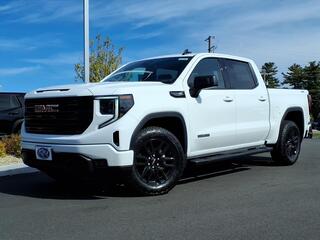 2026 Gmc Sierra 1500 for sale in Somersworth NH