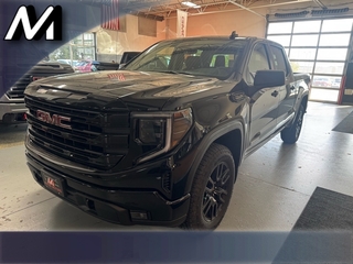 2026 Gmc Sierra 1500 for sale in Plymouth WI