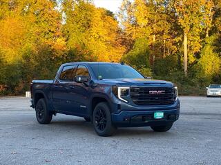 2026 Gmc Sierra 1500 for sale in Ashland VA