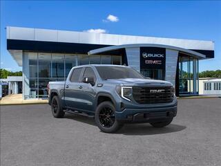 2026 Gmc Sierra 1500 for sale in Greenville SC