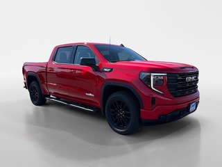 2026 Gmc Sierra 1500 for sale in Salem VA