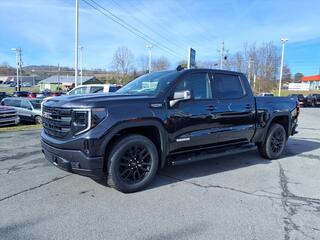 2026 Gmc Sierra 1500 for sale in Johnson City TN