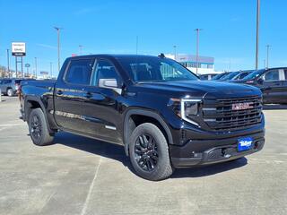 2026 Gmc Sierra 1500 for sale in East Brunswick NJ