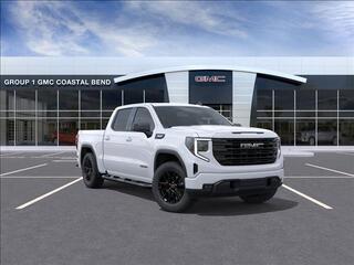 2026 Gmc Sierra 1500 for sale in Alhambra CA