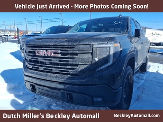 2026 Gmc Sierra 1500 for sale in Beckley WV