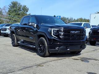 2026 Gmc Sierra 1500 for sale in Dowagiac MI