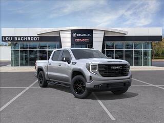 2026 Gmc Sierra 1500 for sale in Rockford IL