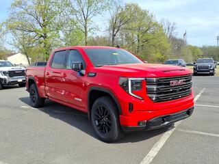 2026 Gmc Sierra 1500 for sale in North Brunswick NJ