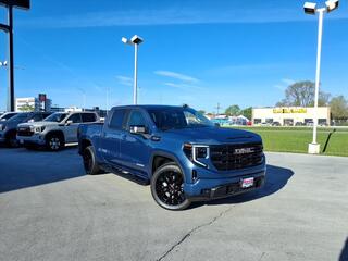 2026 Gmc Sierra 1500 for sale in Bradley IL